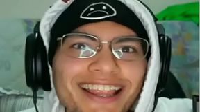 Audio filtrado de CristianGhost teniendo SEXO, le est&aacute_ Siendo Infiel a Moai el Aweonado