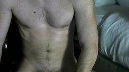 Cum Eating