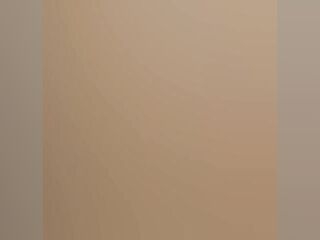 Ache Series Headmistress of Pang 007.