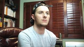 Marco Pierce Members-Only Show - Part 4
