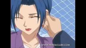 Enyoku Vol.1 Seductive Nights – Steamy Hentai Escapades Unveiled
