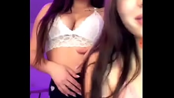 Bella russa balla
