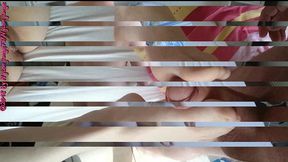 geiler fun mit teenager ** compilation **