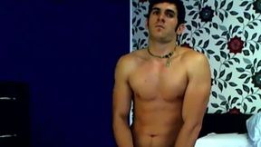 Arcady Private Show - Part 3
