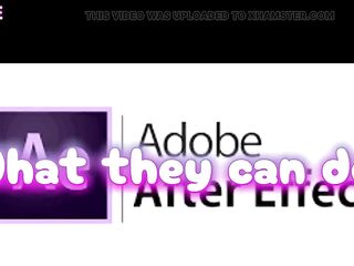 Sissy Joyce Defiance