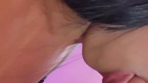I love playing with your dick 🤤🍆💦