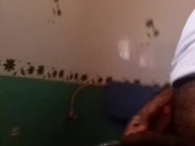 mayanmandev - desi indian male selfie video 127