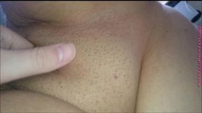 eine milf muschi muss gefingert werden 2