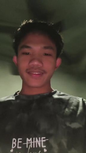 Pinoy Twink Hot Wankings: Get Ready for Huge Cumshots!