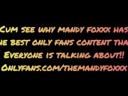 Only Fans Star Meets A Fan And Sucks Him Dry While On Vacation!!