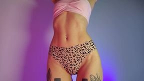 Help Me Choose Panties