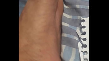 V&iacute_deo de verifica&ccedil_&atilde_o