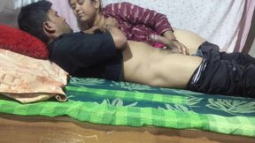 Bhabhi ki mast chudu bhabhi ke sath jabbardas chudai ki devar ne ne