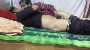 Bhabhi ki mast chudu bhabhi ke sath jabbardas chudai ki devar ne ne