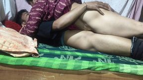 Bhabhi ki mast chudu bhabhi ke sath jabbardas chudai ki devar ne ne