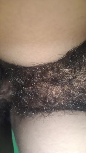 bhabhi langkah karvati hui rangeeli bhabhi hot ghar mein garam video