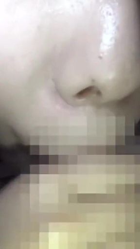 City Pulse-a Naughty Muse Turns a Simple Walk Into a Quiet, Shaking Finish Chapter-3