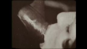 Adventures of Whores