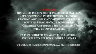 Házi készítésű amatőr film Lynn Armitage-ről, aki harisnyában bassza meg a saját seggét