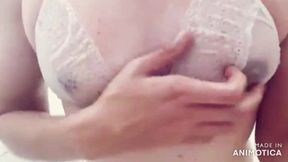 My Little Tits for You