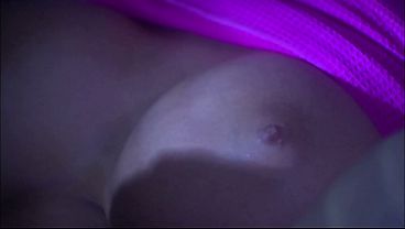 Carmen Luvana is a horny Colorado girl that lives in the mountains with her lesbian lover...