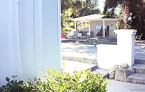 Just-over-eighteen-24-sc3.720p w vanessa cage
