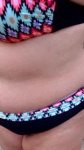 Fat Old Belly