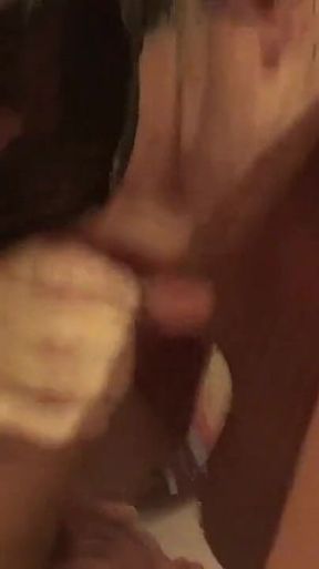 The First Time of Carolina Di Faenza