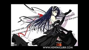 Samurai Beauties Unveil Sensual Secrets in Steamy Hentai Adventure