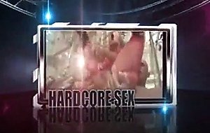 Rachel roxxx fucking a freakin gorilla