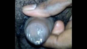 VID 20141220 200647