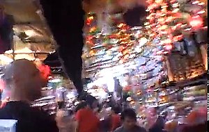 Shemale escort ladyboy pop fucking client