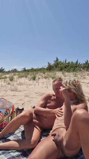Nudist Beach Stripchat Sex Show Gigindave Shemale Girlfriend Encounter Mobile