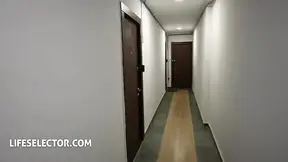 The House Tour That Changed Everything with Alexa Poshspicy