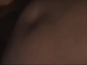 Best blowjob from my girl