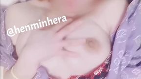 ?????????????????????????????????????????????????????????????????