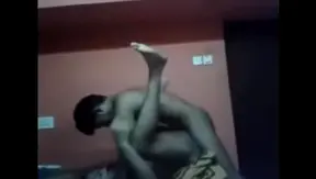 Intense Indian Gay Action: Explosive Anal Thrills Await – HotDesiTwink 18+