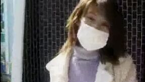 Japanese Mask Preview 1