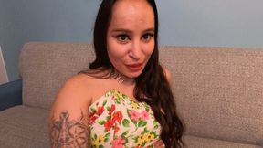 Sonia Sass 01 (720p)