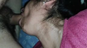 Extreme deepthroap part 2/3