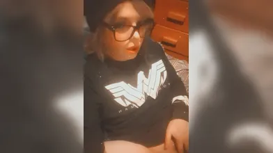 Snapchat Was Leaked By Kaitycumcake