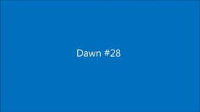 DawnS028 (MP4)