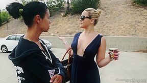 Hqcollect 2203 - Alexis Texas