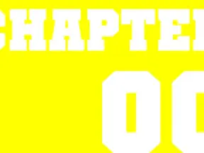 Insatiable Suzuki Kokoroharu threesome pounding