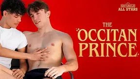 Cute 18+ Twink Preps for Hard anal Ride by His Sexy Trainer – GayPornHub