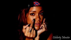 Rihanna S&m