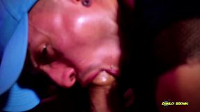 big cock anal fucking hot stud pauldocux hard on my trip to bogota. my cock felt so nice and warm inside his tight ass