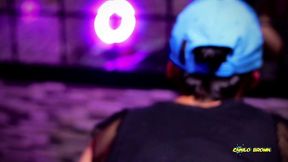 big cock anal fucking hot stud pauldocux hard on my trip to bogota. my cock felt so nice and warm inside his tight ass