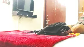 First Time Hard Sex with Gand Phatadia's Girlfriend Kii