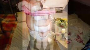 OMAGEIL So Aged Ladies Sexy Pictures Slideshow
